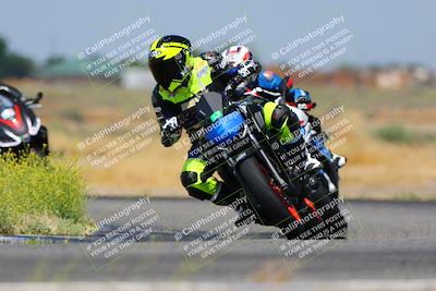 media/May-28-2023-Lets Ride (Sun) [[7acf226b67]]/C Group/240pm (Sunrise)/